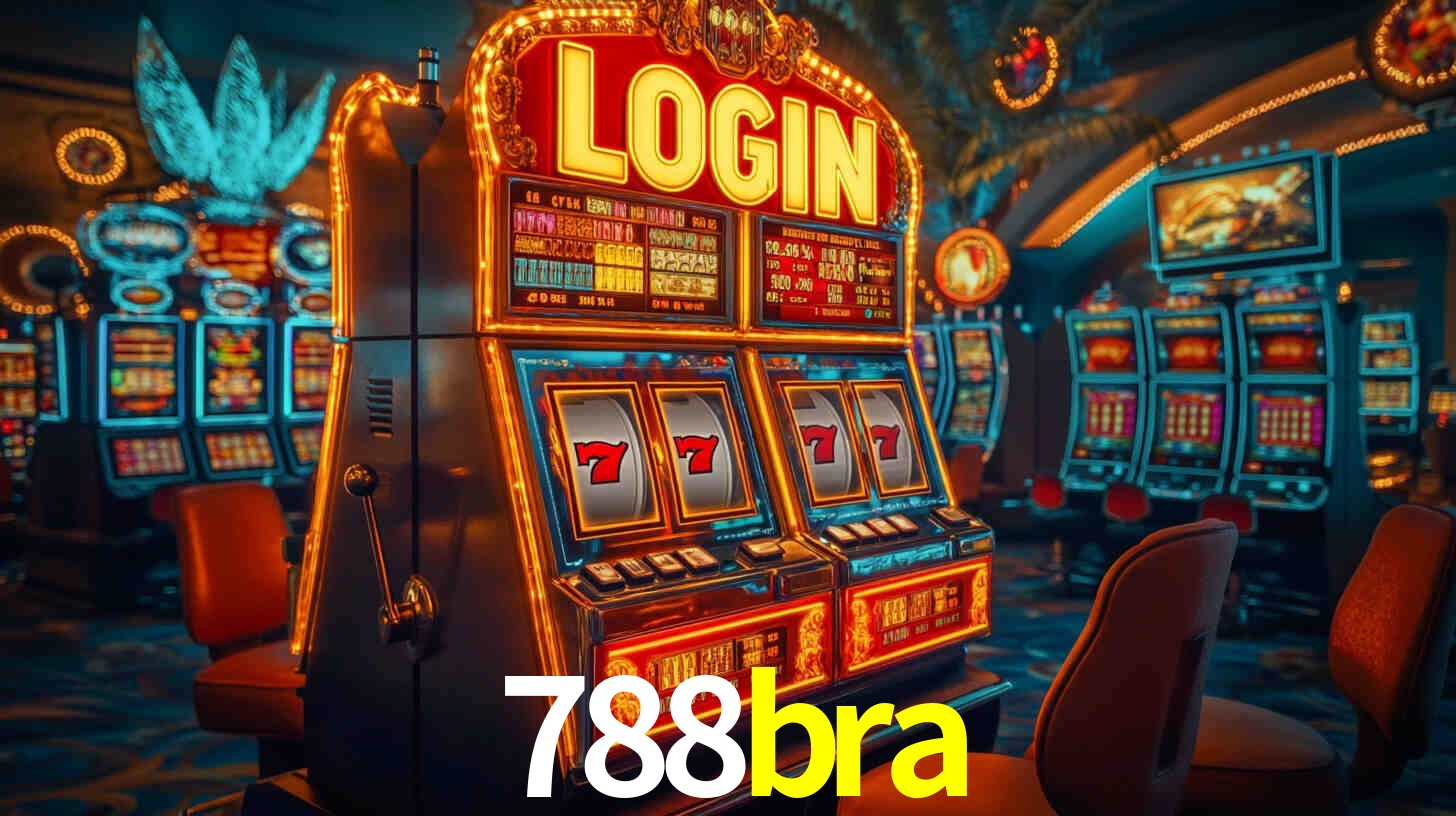 788bra,788bra.com