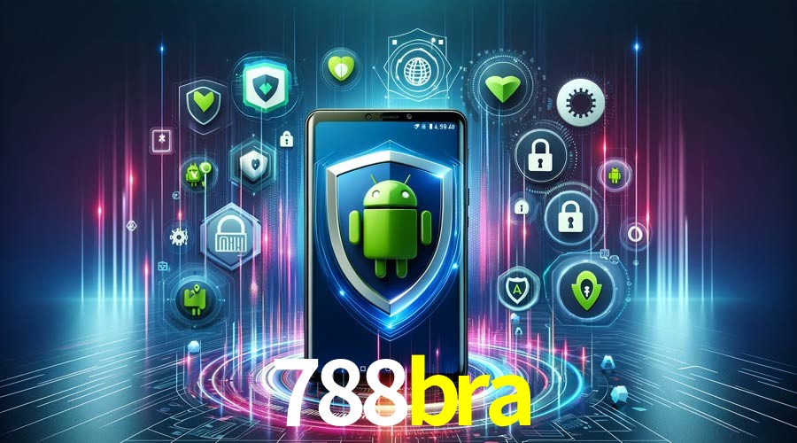 Secure Login 788bra