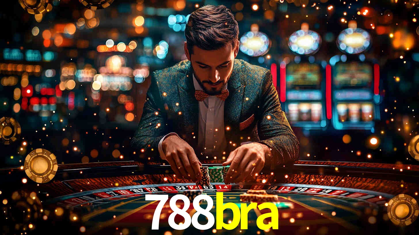 788bra bonus