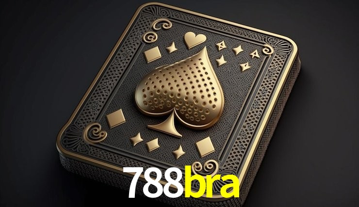 Apostas de Basquete 788bra