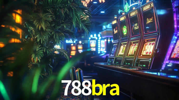 Programa VIP 788bra