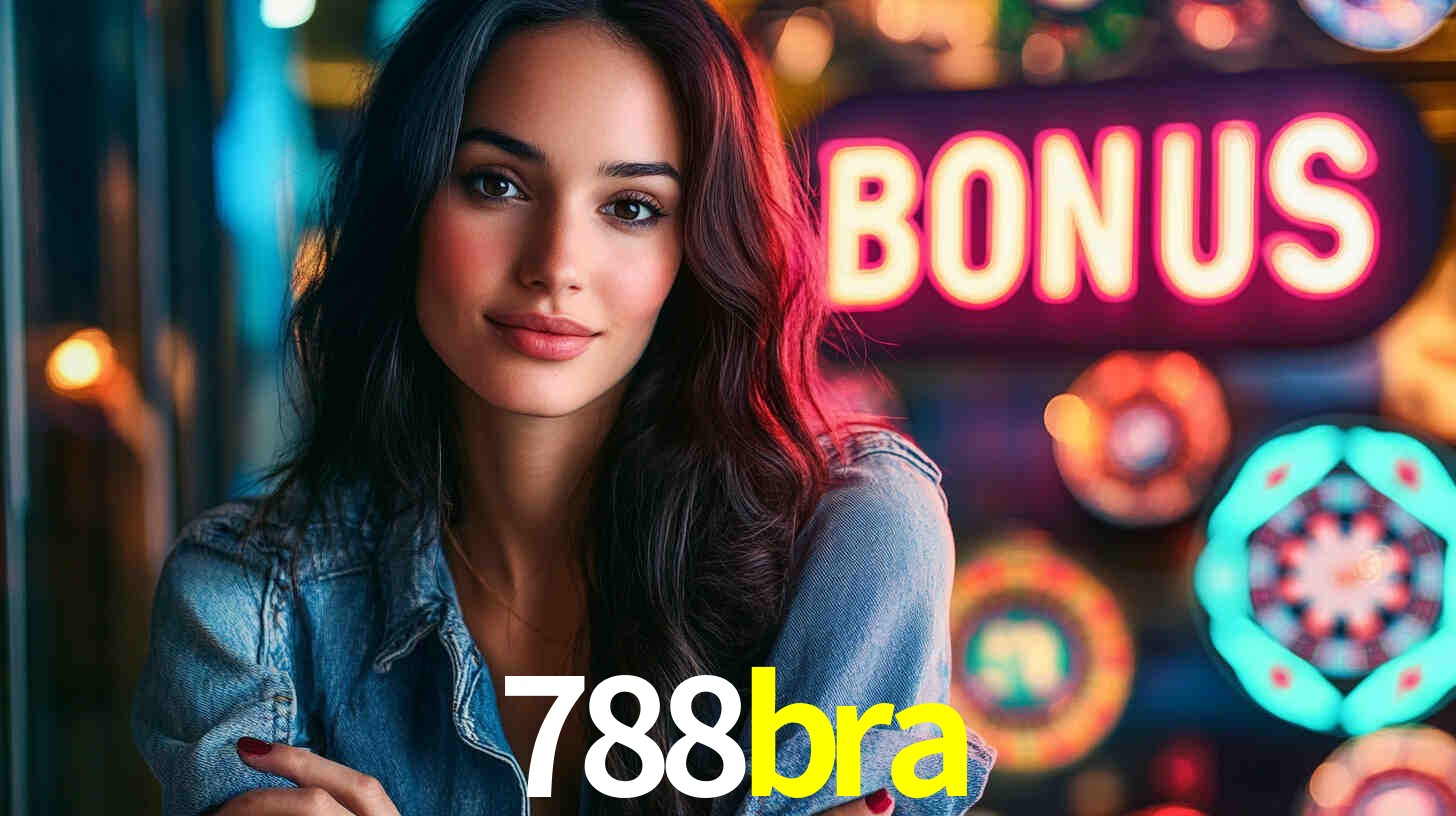 788bra.com