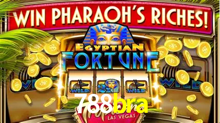 Descubra a Magia dos Jogos de Arcade no 788bra