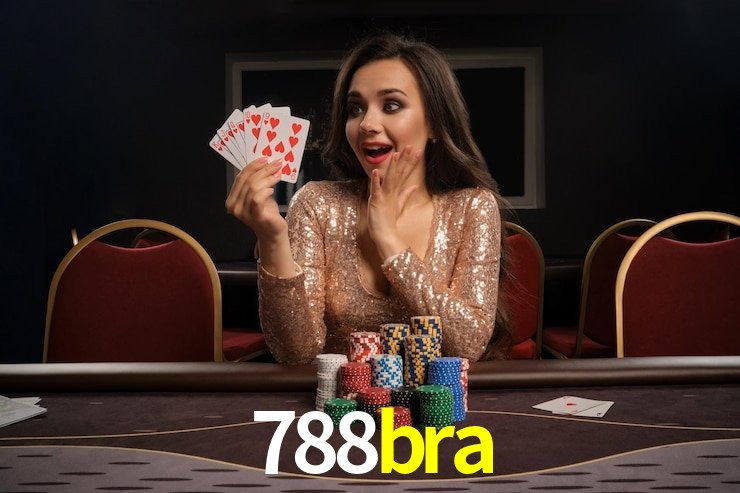 cassino 788bra