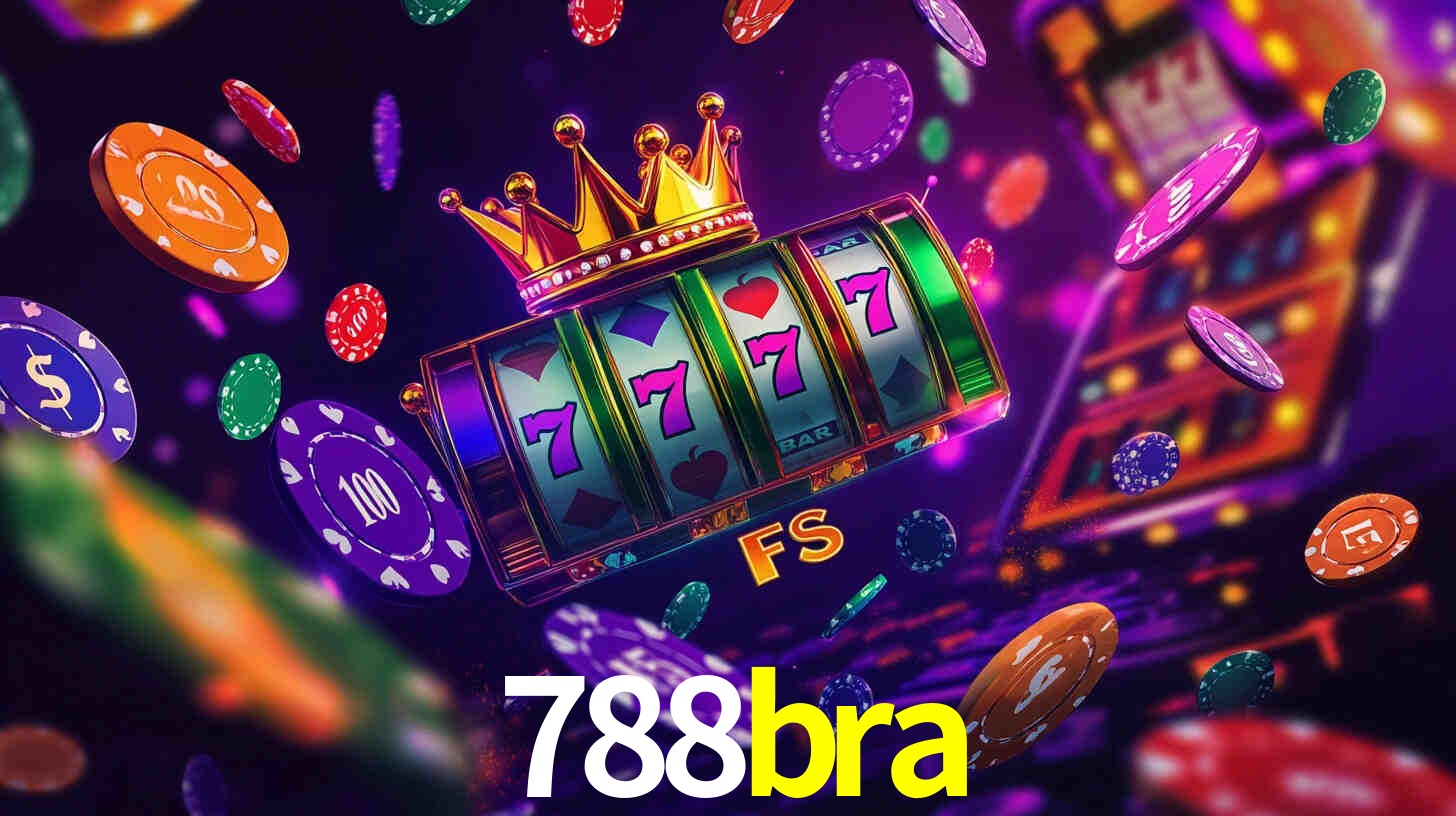 Exclusive Games 788bra