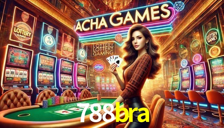 Crash Games Statistics 788bra