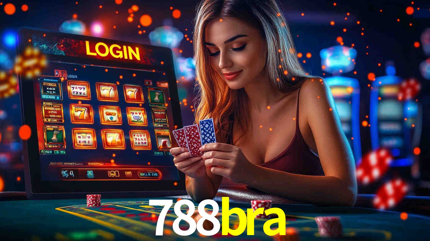 788bra