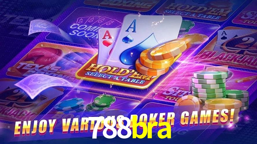 A Emoção da Loteria na 788bra: Uma Chance de Mudança de Vida