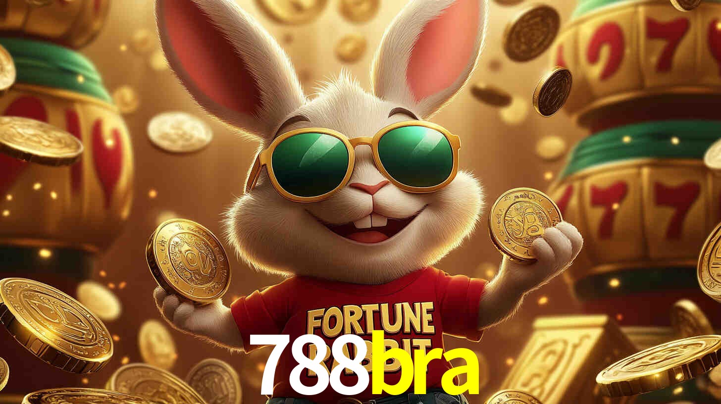 788bra: Jogue Crash e Experimente Alta Recompensa Instantânea