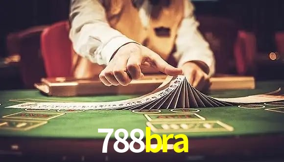 VIP Casino 788bra