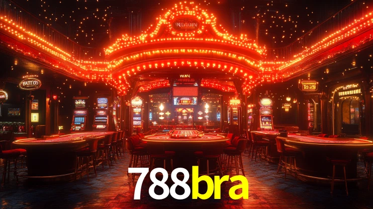 788bra