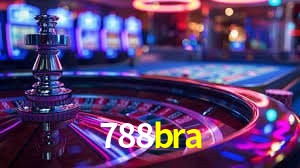 Experiência VIP 788bra