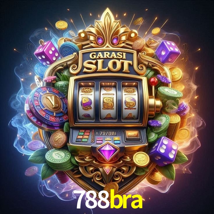 Cadastro Rápido 788bra