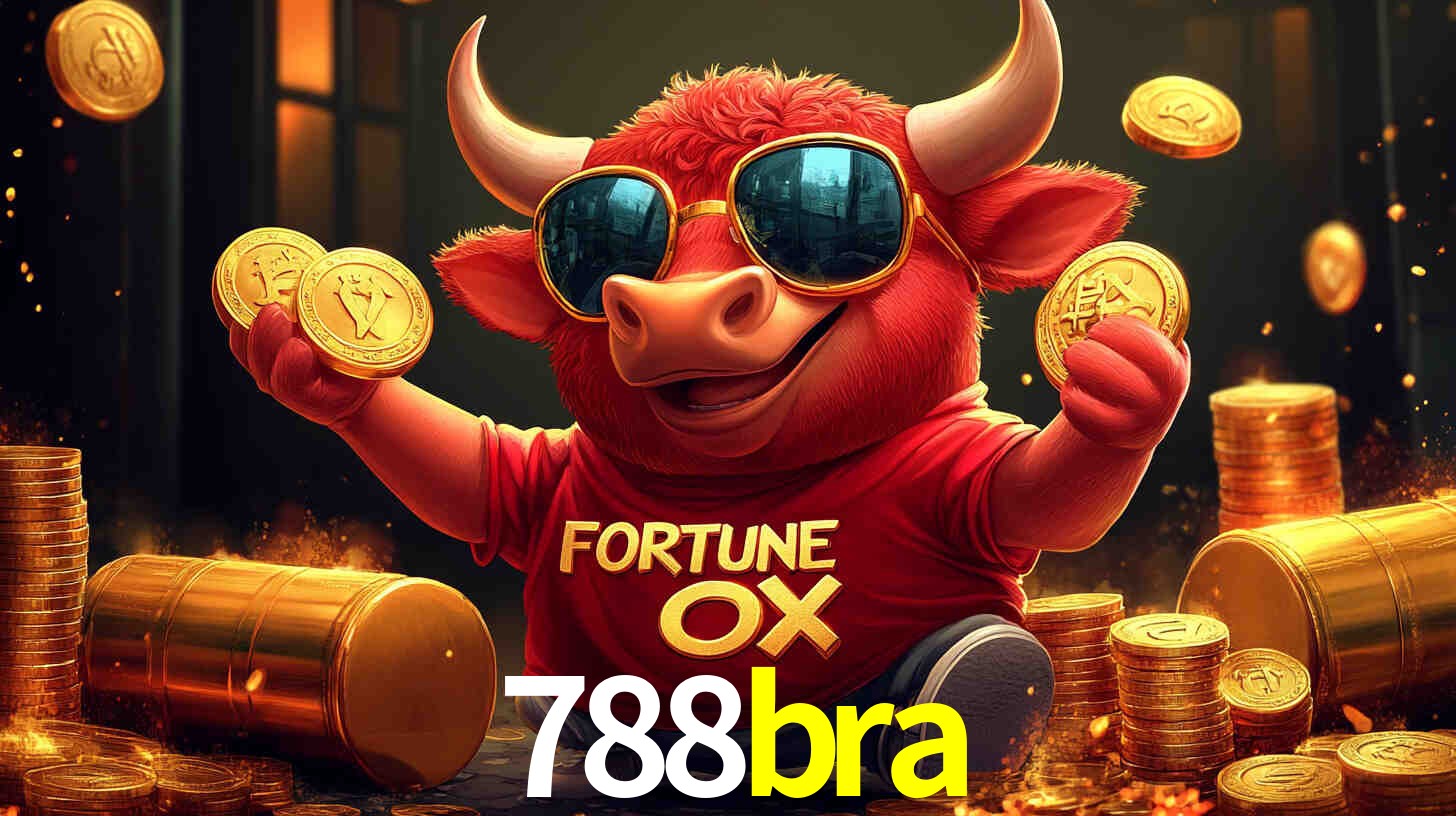 A Popularidade dos Caça-Níqueis no 788bra