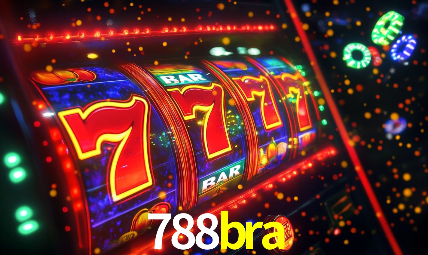 788bra,788bra.com