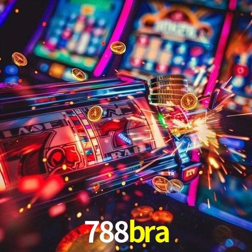 Bônus de Boas-vindas 788bra