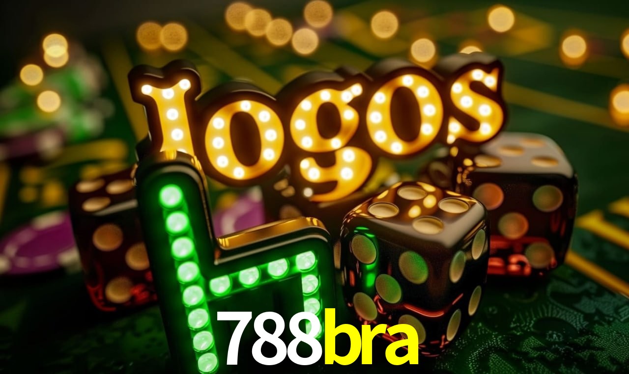 Experiência VIP 788bra