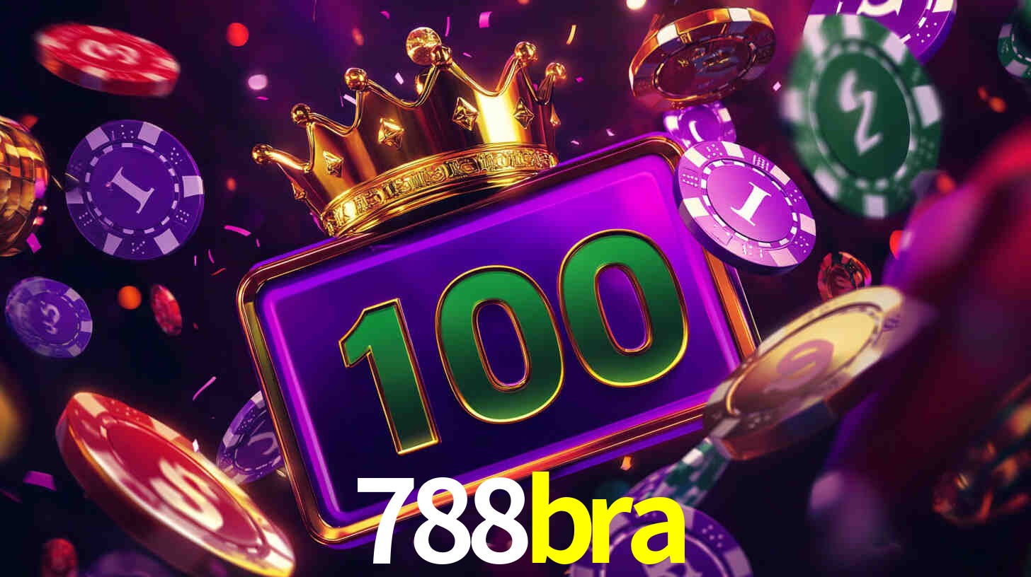 Instant EasyPaisa 788bra
