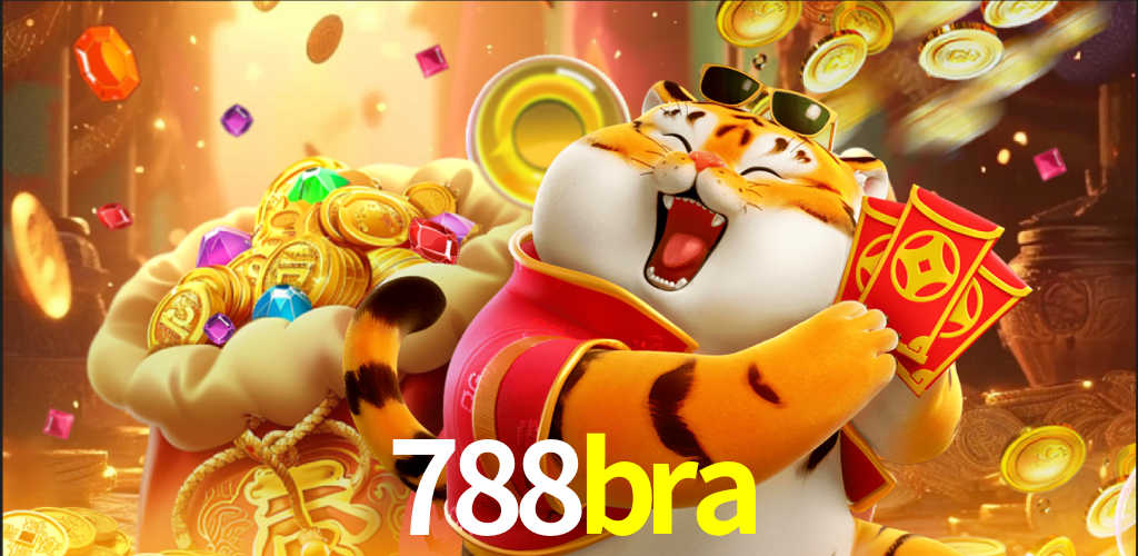 788bra,788bra.com