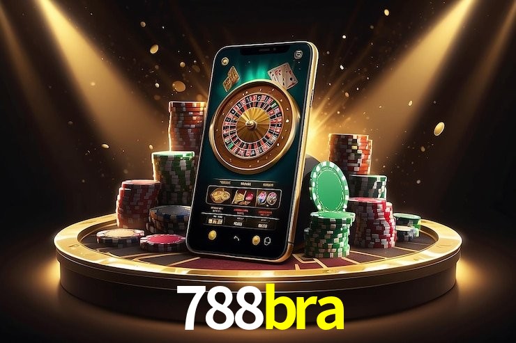 Login Seguro 788bra