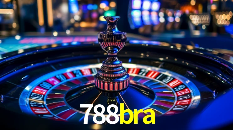 788bra,788bra.com