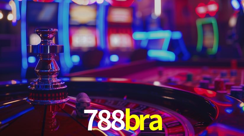 788bra bet