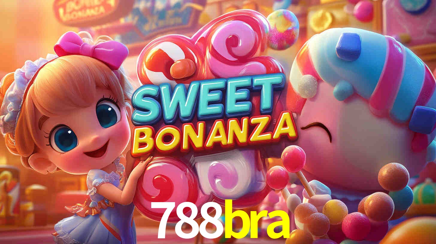A Experiência Imersiva dos Cassinos Ao Vivo no 788bra