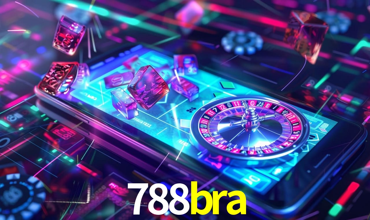 Estratégias Crash Games 788bra