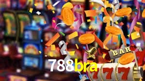 788bra