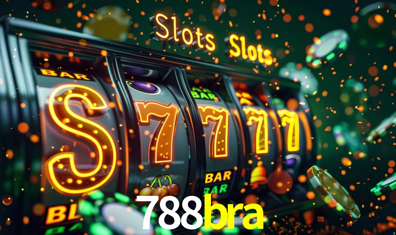 Mesa de Blackjack 788bra