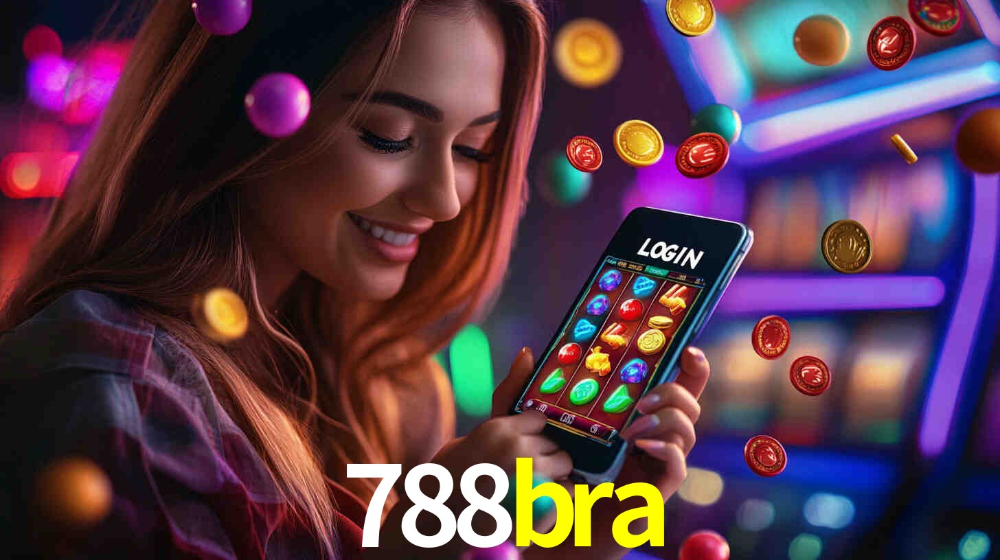 788bra,788bra.com