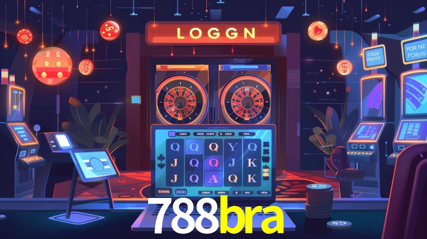 Sistemas de Segurança 788bra