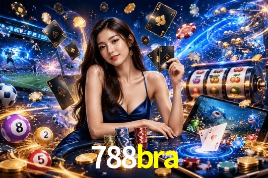 2FA Security 788bra