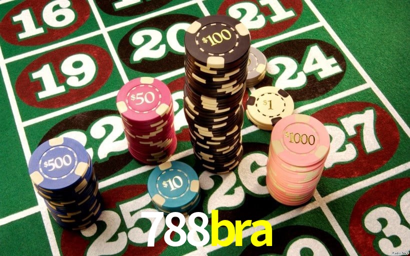 Jogo Spaceman 788bra