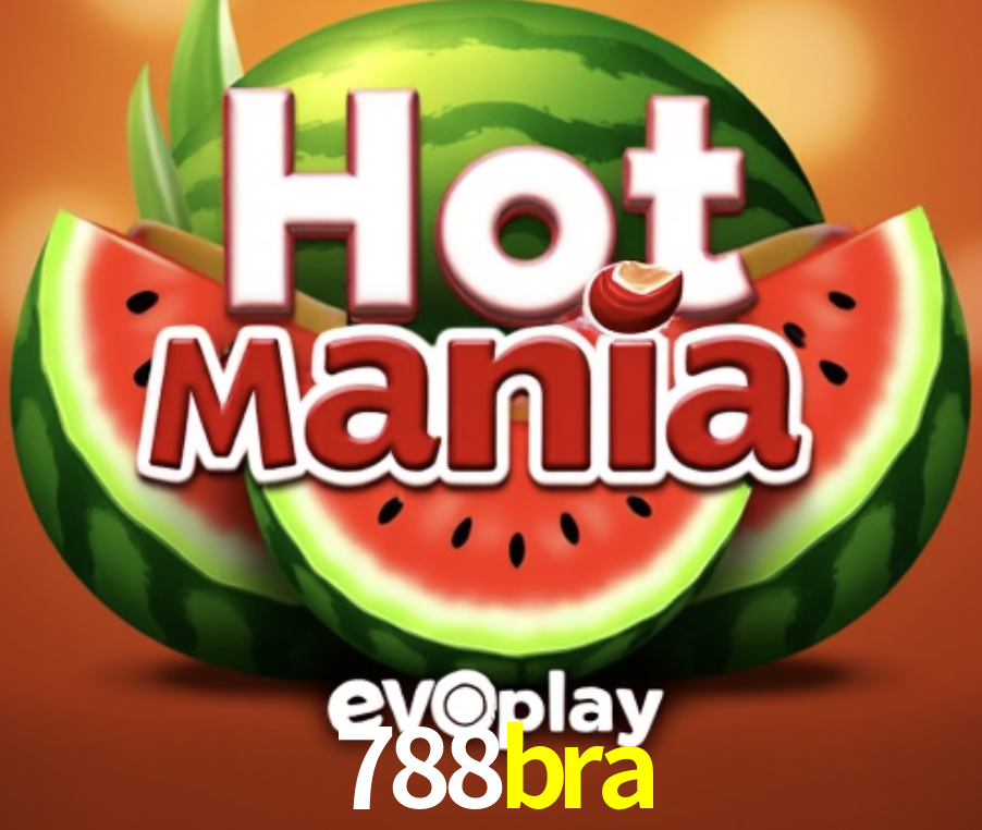 APP oficial da 788bra para mobile