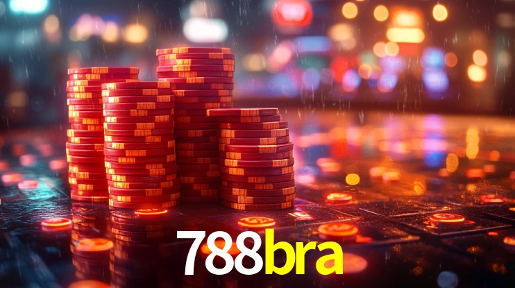788bra,788bra.com
