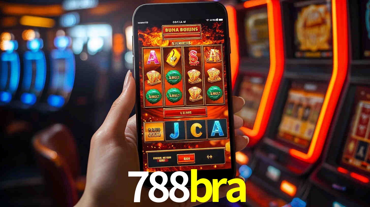 788bra