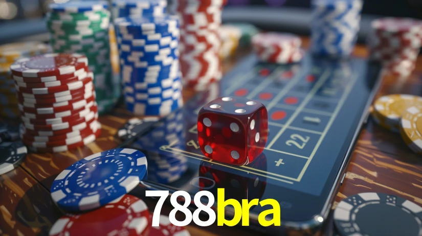788bra,788bra.com