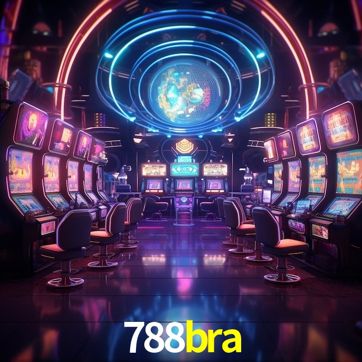 788bra vip