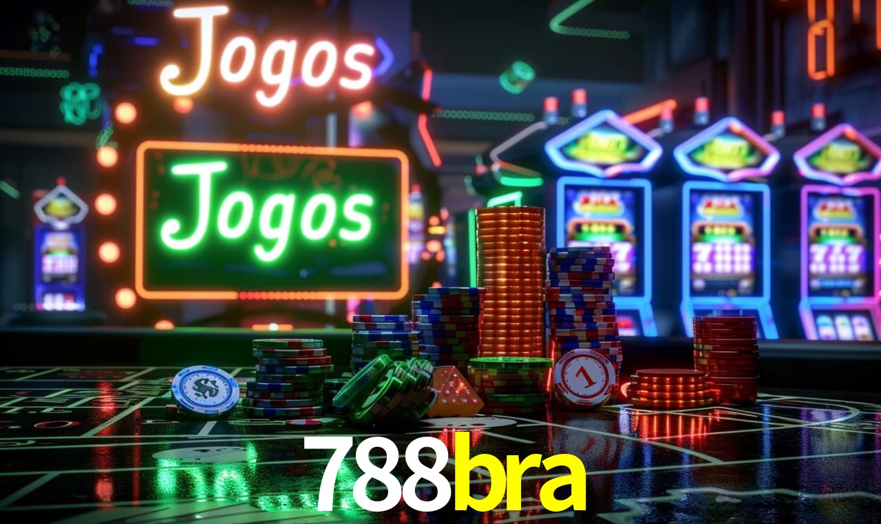 788bra