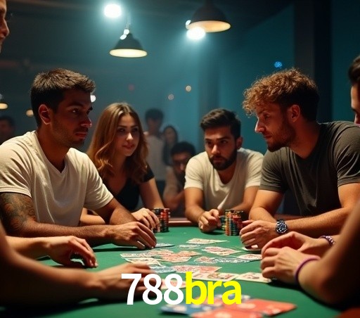 788bra cassino