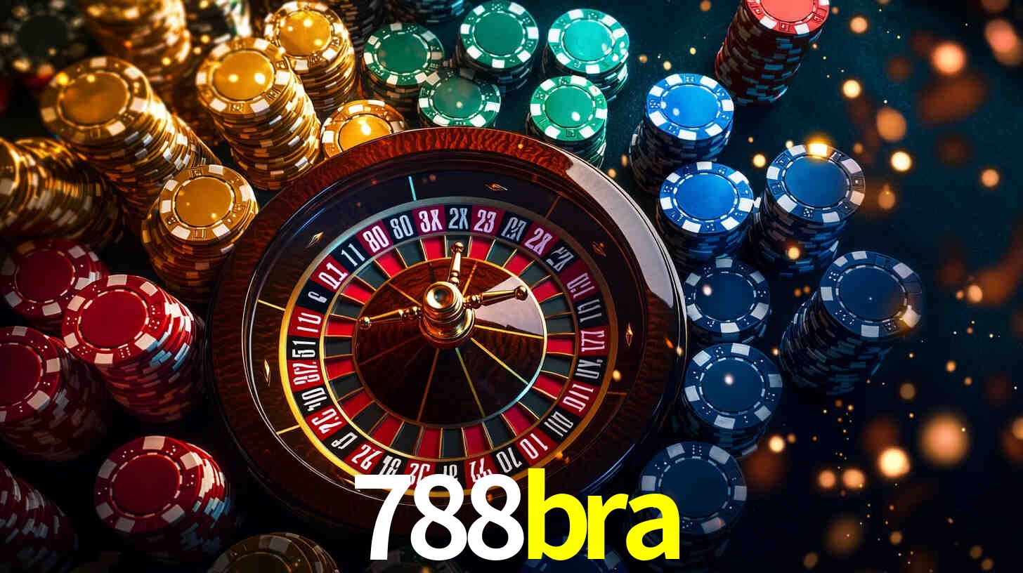 Ofertas Imperdíveis na 788bra: Promoções e Bônus Que Valem a Pena