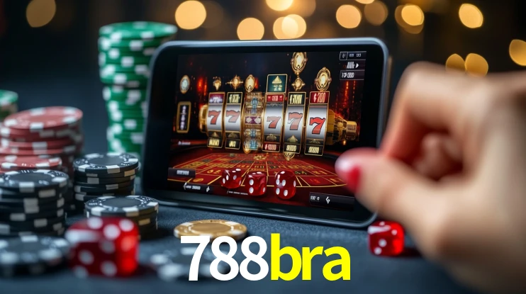 Premium Interface 788bra