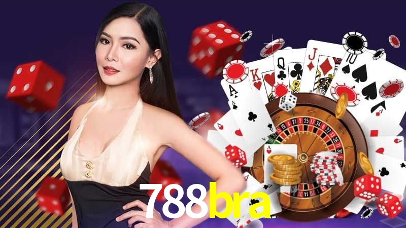 788bra Fortune Tiger
