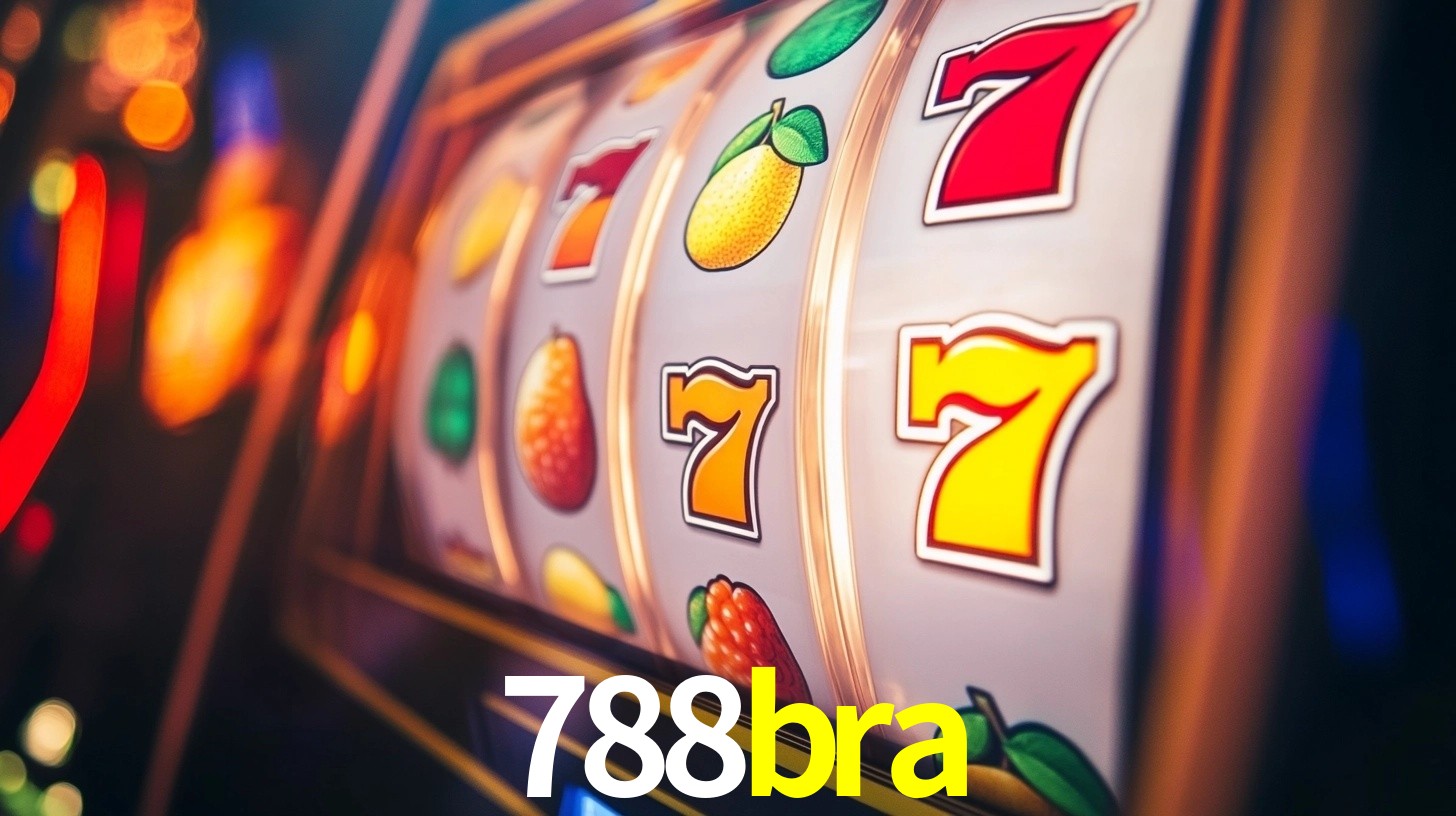 788bra bet