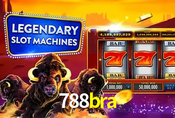 A Revolução dos Aplicativos de Jogos no 788bra