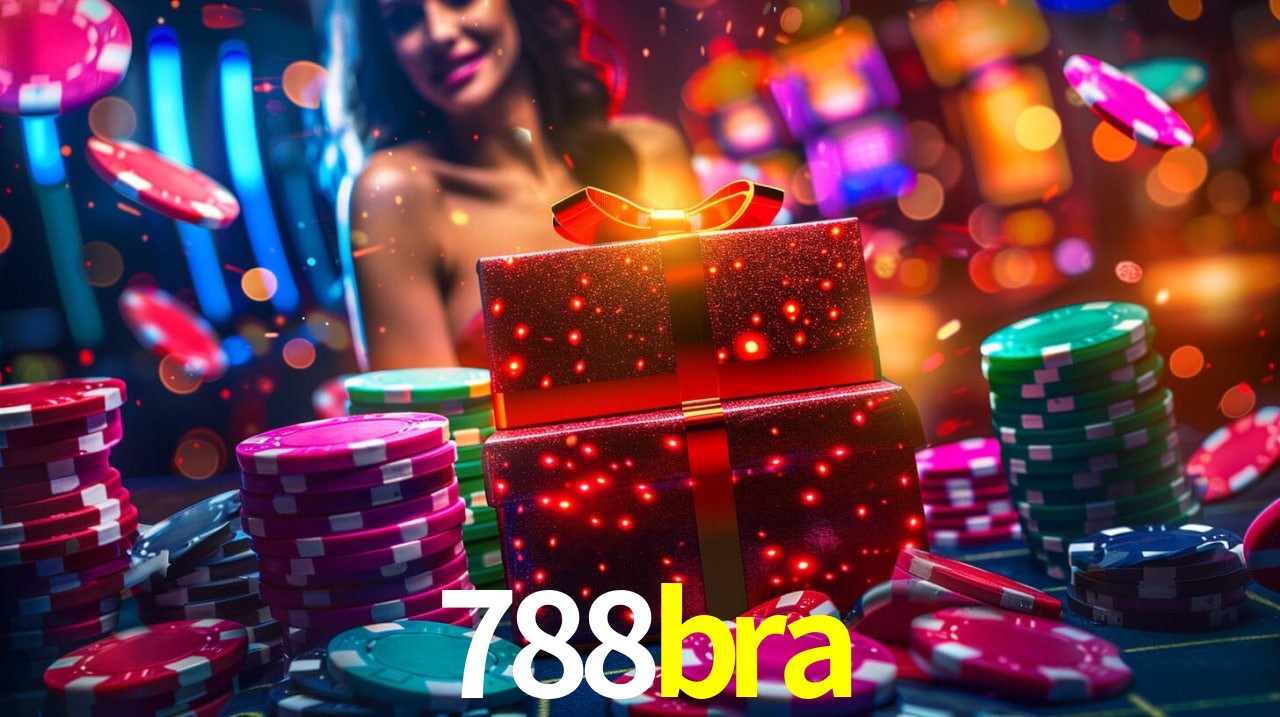 788bra download