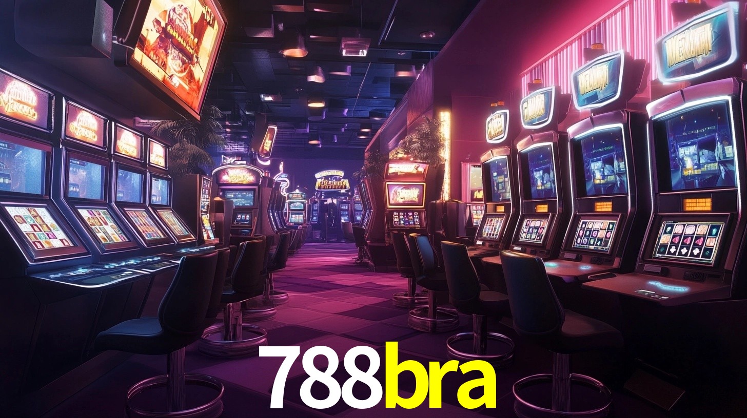 788bra