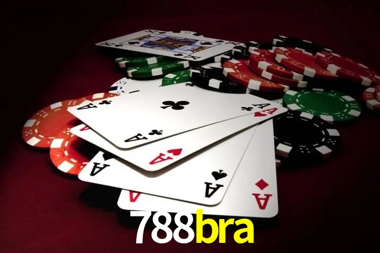 Torneios 788bra