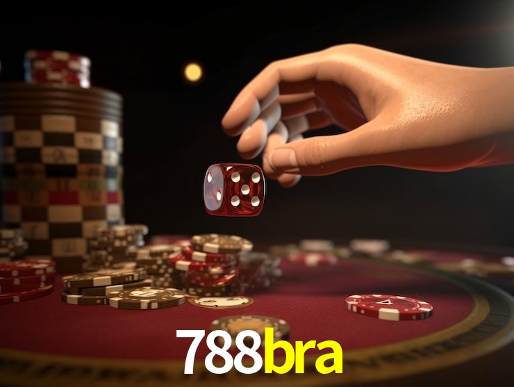 Estatísticas do Jogo 788bra